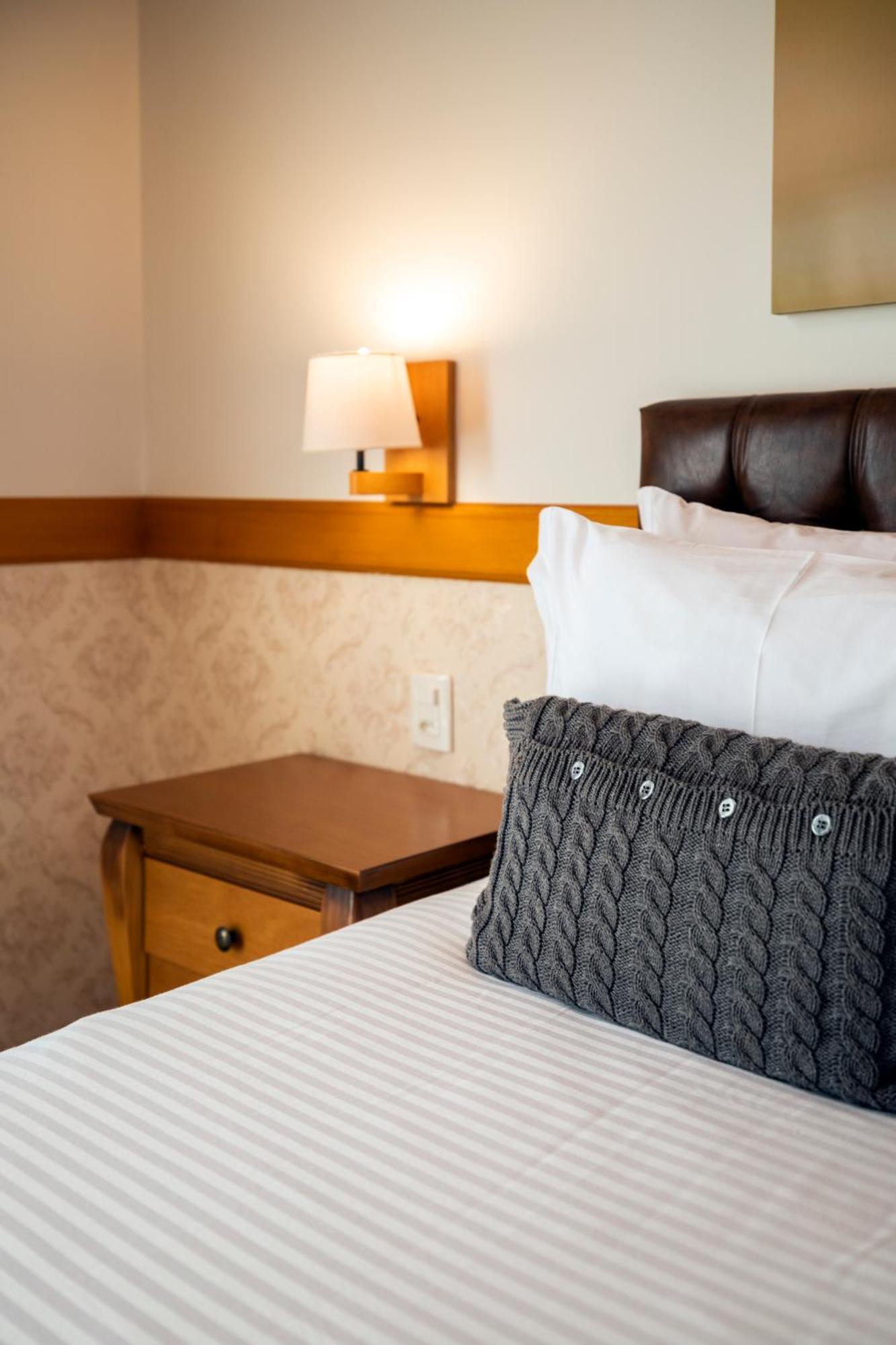 Cerro Azul Hotel Fazenda Capao Alto 部屋 写真